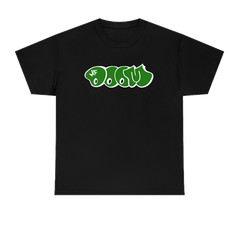 MF Doom Graffiti Shirt Different Styles Available
