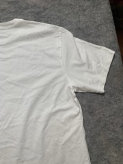 Vineyard Vines Men’s Short Sleeve Pocket T-Shirt White Size Small (S) – NWT