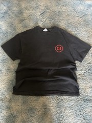 Vintage Operation Ghetto Storm Tee