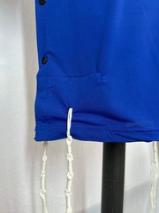 NEW Dry Fit Tzitzit T-Shirt, Sweat Free Tallit Katan Kosher Tzitzis Mesh T Shirt