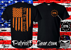 t shirt,We The People,Flag,Gun Rights,In God We Trust,One Nation Under God,NRA,