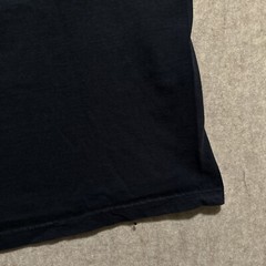 Harley Davidson Shirt Mens XL Black Birmingham AL Short Sleeve