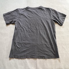Graphic ASAP Rocky T Shirt Men’s Size Medium Black 100% Cotton
