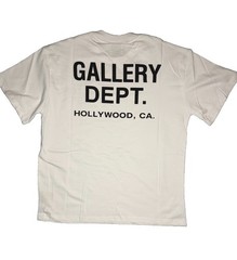 Gallery Dept. Tee Size M