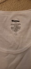 Goodfellow & Co Men’s Tank Top, Men’s 4pk Ribbed Tank Top – Goodfellow & Co,