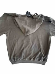 City Lab Mens Thermal long sleeve shirt XL NEW green