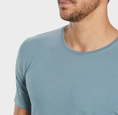 NWT Pair of Thieves Mens T Shirt Large 2pk Classic Athleisure Minimalist Tagless