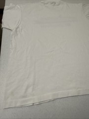 Vintage 90s Single Stitch White Carnival Cruise Ship T Shirt XL Tourist