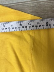 Camiseta Para Hombre Champion Franela Manga Corta Deportiva Talla 2XL