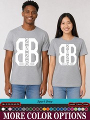 BB 2026 is coming, love music