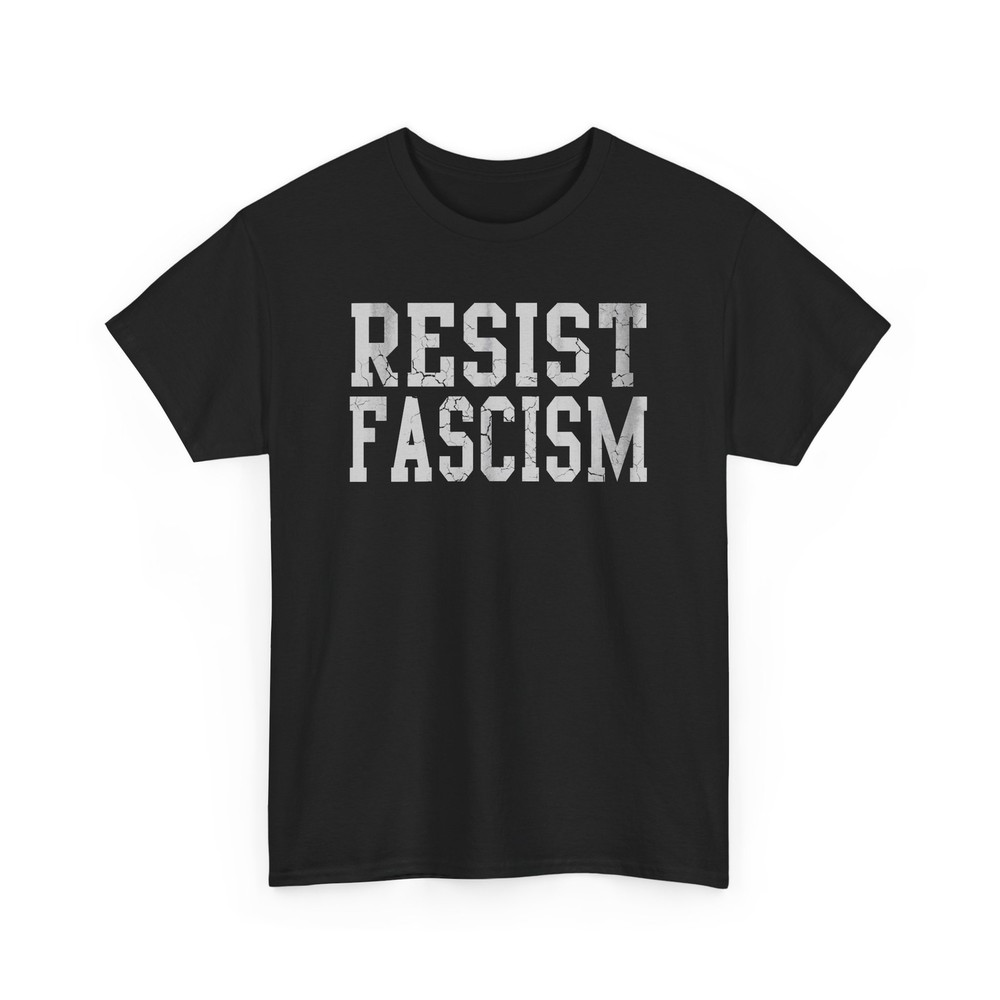 Unisex Heavy Cotton Tee – Casual Everyday Wear, Gift for Friends, Summer Style,