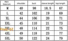 Russian Paratrooper Tactical Vest Short Sleeved Telnyashka Navy Training T-shirt