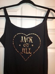 jack off jill tank top jack off jill crop top kittie jack off jill shirt leopard
