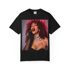 Doja Gorgeous T-shirt