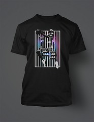 23 Graphic Tee Vertical Graphic T Shirt to Match Sneakers Big Tall Small Hip T
