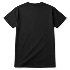 Italia Italy Flag Graphic Tee – Minimalist T-Shirt