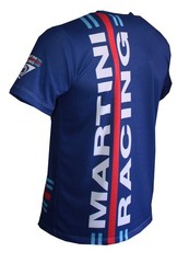 Racing T-shirt , Motorsport Gift For Lancia Delta HF fans Oldtimer Youngtimer 3