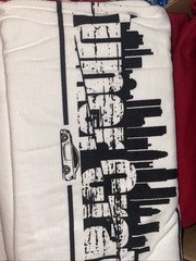 Tuner Crate Tshirt Size 3X Graphic Awesome Shirts Lot Of 2 Shirts New In Box