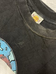 Vintage Graphic shirts Promo Funny Cartoons Sport Destinations Lot Of 20 Mix Szs