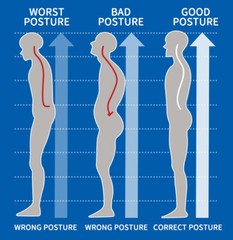 Fajas Para Hombres Faja Reductora De Hombre Body Shaper Tummy Control Tee Shirt