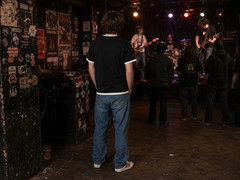 Ringer T-Shirt Costumes Heart Skull SARS Guitar 4.5 Scott Pilgrim Shirts 4 1/2