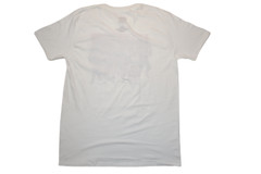 My Hero Academia Mens League of Villains White T-Shirt New M, L, XL, 2XL