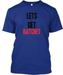 You Work Hard Now Its Time To Party T-Shirt Made in the USA Size S to 5XL