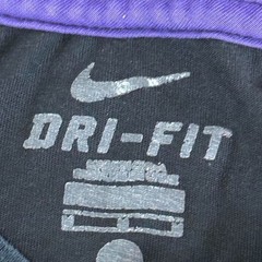 Retro nike kobe shirt mens size M