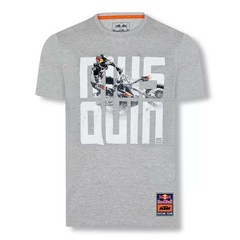 KTM RedBull Marvin Musquin Tee