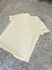 All In Motion Yellow T-shirt – Good/Excellent Condition – Used – Pre-owned.