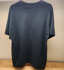 Mayweather/Pacquiao Duel in the Desert/Boxing event Tee ,see description details