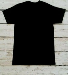 NEW- KOBE BRYANT- CHAMPIONSHIP PHOTO – T-SHIRT