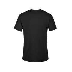Men’s Adventure Time Shamrock Jake T-Shirt
