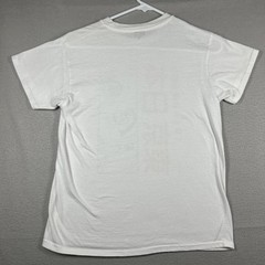 Fearless Hero Tokyo Japan Youth S T-Shirt Anime Manga White Eyes Brisco Brands