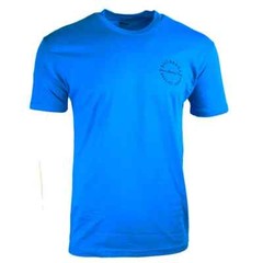 Men’s t-shirt-BILLABONG -Surf Skateboard-Size Medium-Pack of 3 -100% Cotton NEW