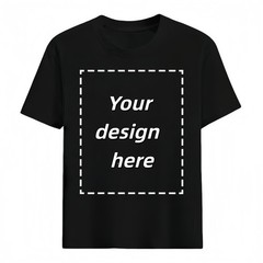 Custom Teacher Work Identity T-Shirt Personalized Name Photo Daily Outfit Tee