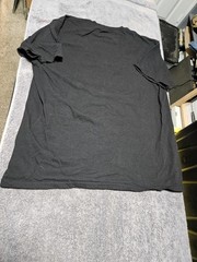 CABLE MAVEL TEE SHIRT SIZE XL. Box2