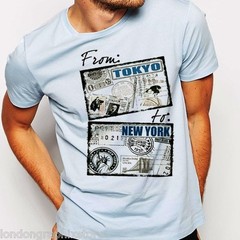 New York City T shirt, Tokyo, Japan, vacation, fashion, hoodie, tank top, new
