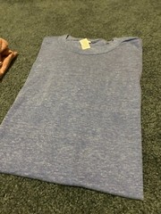 Men’s long/ short sleeve T-shirt,LT,3XL,4XL,3XLT,XLT,new