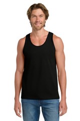 Gildan – Ultra Cotton 100% US Cotton Tank Top 2200