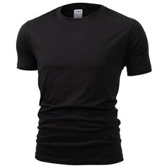 Premium Unisex Cotton T-Shirt – Perfect for Sports, Casual, and Semi-Formal