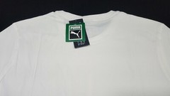 Puma Mens Modern Sports TFS Taillored Sports official Performance