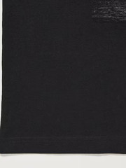 UNIQLO PEACE FOR ALL T-shirt / Daido Moriyama XS-4XL Unisex 471330 Japan NWT