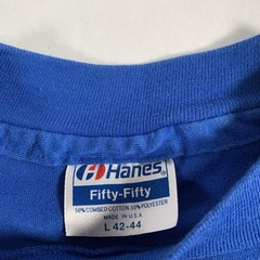 VTG 80s VAX Vintage Computing Hardware T-Shirt Large Computer Tech