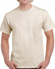 New Trendy Graphic Custom Unisex T-Shirt