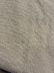 Vintage Panama Jack Original Graphic Logo Crewneck T-Shirt