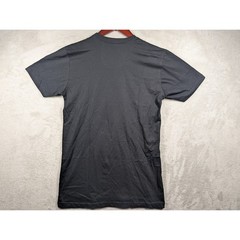 DESTINY 2 Short Sleeve Black Shirt Size SMALL Loot Crate Explore December 2017