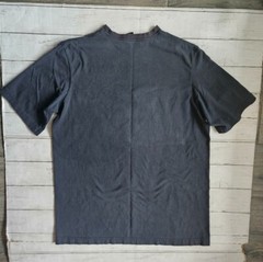 Sean John “By All Means Necessary” Tee Size Large