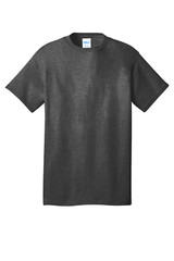 Hanes/ Port & Company/ Gildan TALL Sizes Short Sleeve Tees Blank or Custom Print