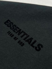 Essentials Fear of God S22 Shirts All Colors and Sizes (XS-L)